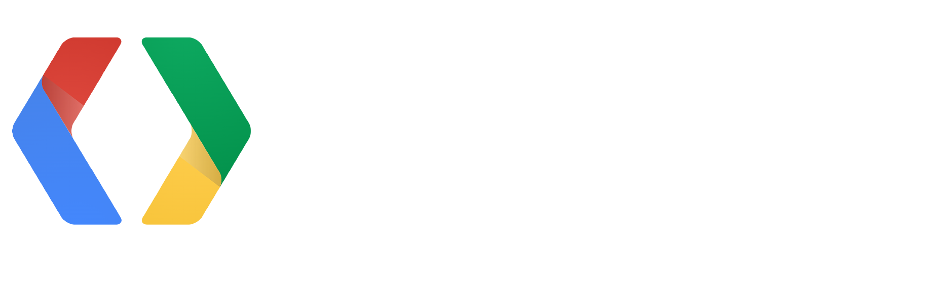 Google Developer